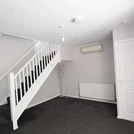 Image 5 - 4 Water Lane, Pill, BS20 0EQ, United Kingdom - Apartment for rent