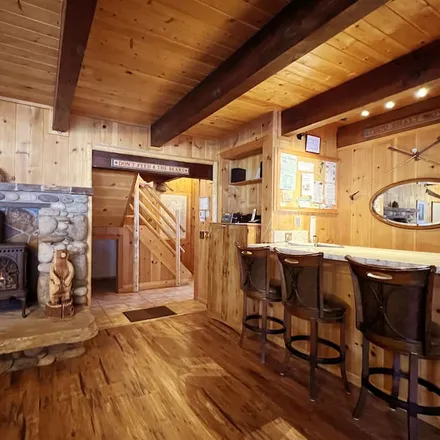 Image 3 - Tahoe City, CA, 96145 - House for rent