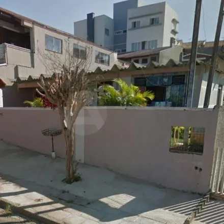 Buy this 3 bed house on Rua Monsenhor Aluisio Domanski in Centro, Campo Largo - PR