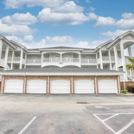 Image 1 - 4852 Carnation Circle, Horry County, SC 29577, USA - Condo for sale