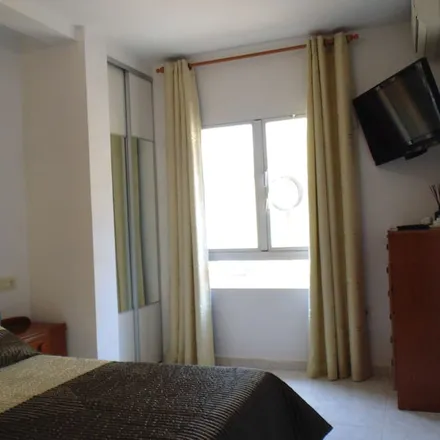 Rent this 3 bed house on Torrevieja in Valencian Community, Spain
