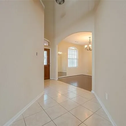 Image 9 - 26948 Harwood Heights Drive, Fort Bend County, TX 77494, USA - House for sale