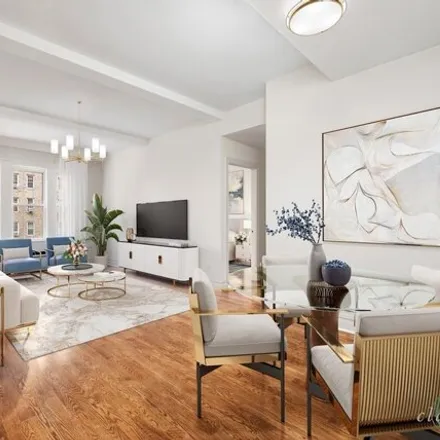 Buy this 2 bed condo on 25 5th Avenue in New York, NY 10003
