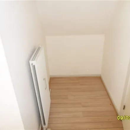 Rent this 2 bed apartment on Vestergade 56A in 8900 Randers C, Denmark