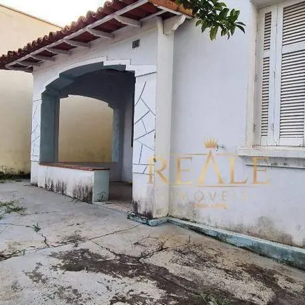 Buy this 2 bed house on Rua Vicente Rotella in Centro, Vinhedo - SP