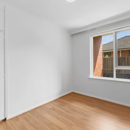 Image 6 - Royal Avenue, Glen Huntly VIC 3163, Australia - Apartment for rent