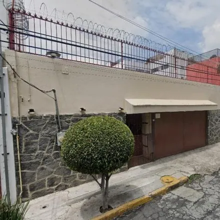 Image 2 - Calle Matanzas 1009, Gustavo A. Madero, 07300 Mexico City, Mexico - House for sale