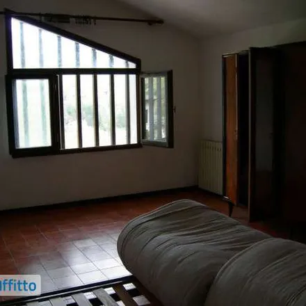 Image 9 - SP50 37, 29024 Ferriere PC, Italy - Apartment for rent