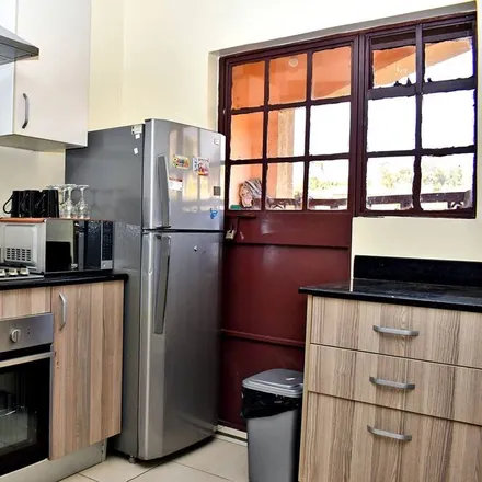 Image 3 - Lynx Apartments, KENYA Mbagathi Way, Nairobi, 00202, Kenya - Apartment for rent