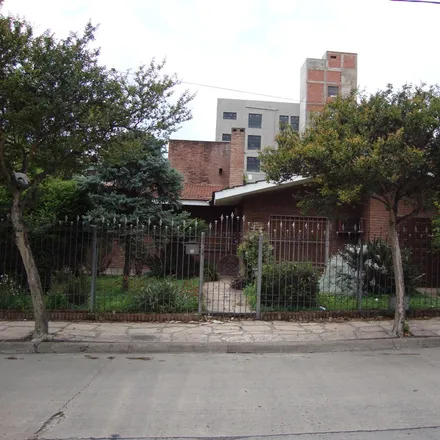 Image 5 - La Quinta, Avenida San Martín, Departamento Punilla, Villa Carlos Paz, Argentina - Townhouse for sale