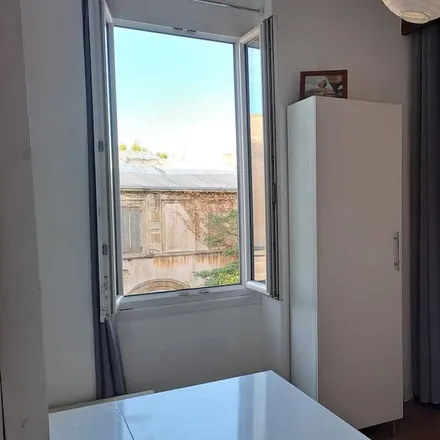 Image 4 - Marseille, Bouches-du-Rhône, France - Apartment for rent