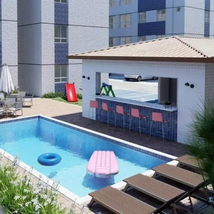 Buy this 3 bed apartment on Rua Adélia Soares Peixoto in José Américo, João Pessoa - PB