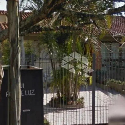 Buy this 6 bed house on Rua Professor Ulisses Cabral in Chácara das Pedras, Porto Alegre - RS