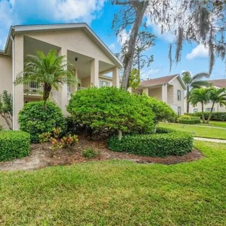 Buy this 2 bed condo on Joe Stuce Way in Collier County, FL 34112