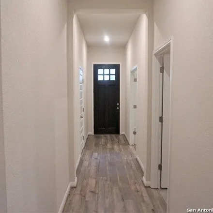 Image 4 - Drovers Path, Bexar County, TX 78152, USA - House for rent