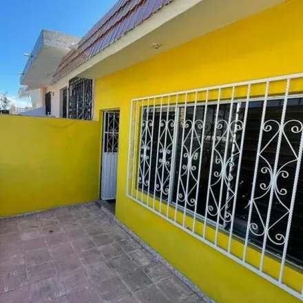 Buy this 3 bed house on Calle José María Canizales in CENTRO, 82000 Mazatlán