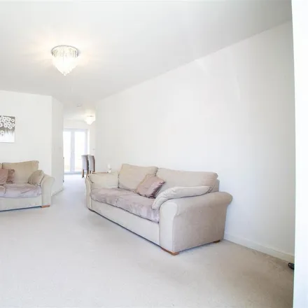 Image 2 - 1 Foxglove Place, Wideopen, NE13 6BA, United Kingdom - Duplex for rent