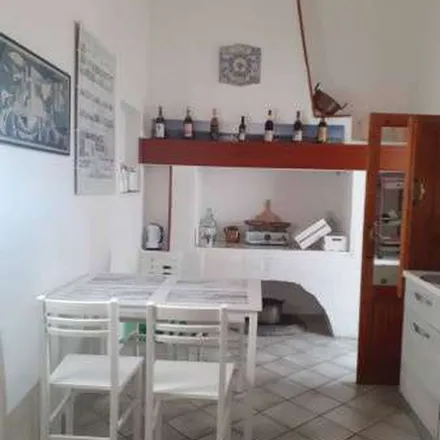 Rent this 2 bed apartment on Via Giacomo Leopardi 7 in 72100 Brindisi BR, Italy