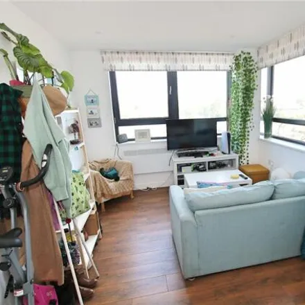 Image 7 - Strand Parade, Worthing, West Sussex, Bn12 - Apartment for sale