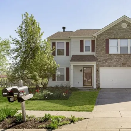 Buy this 3 bed house on 14856 Drayton Drive in Noblesville, IN 46062