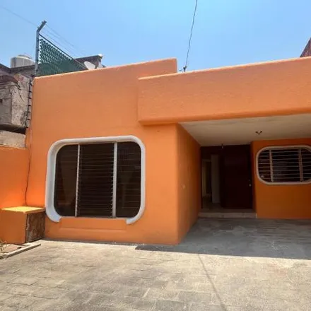 Image 1 - Calle Rembrandt, Real Vallarta, 45020 Zapopan, JAL, Mexico - House for rent