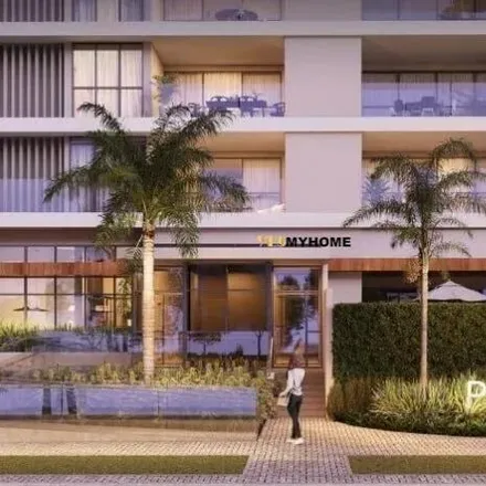 Buy this 3 bed apartment on Rua Padre Antônio 247 in Alto da Glória, Curitiba - PR