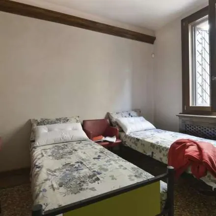 Image 4 - Via Guerrazzi, 14, 40125 Bologna BO, Italy - Apartment for rent