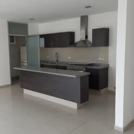 Buy this 3 bed apartment on Calle Manuel López Cotilla in Colonia Del Valle Centro, 03100 Mexico City