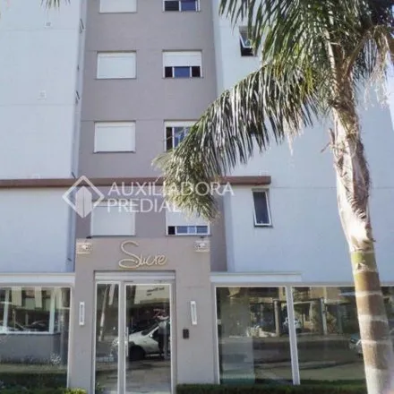 Image 1 - Escola Monsenhor Roberto Landell de Moura, Rua José Gomes 400, Tristeza, Porto Alegre - RS, 91910-280, Brazil - Apartment for sale