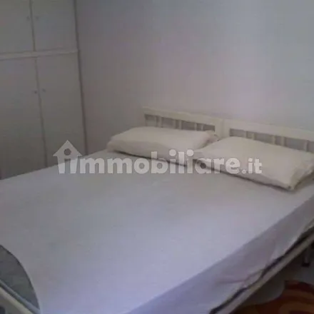 Rent this 2 bed apartment on Iridium Ottica Mancini in Corso Giuseppe Mazzini 17, 60121 Ancona AN