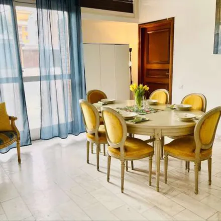 Image 4 - Piazza Gaetano Filangieri 3, 20123 Milan MI, Italy - Apartment for rent