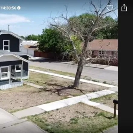 Buy this 3 bed house on 600 North 4th Street in Belen, NM 87002