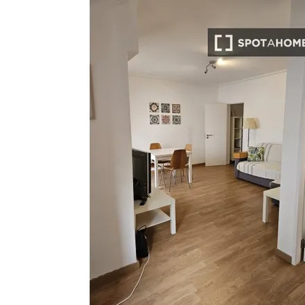 Image 9 - Confraria, Rua Afonso Sanches, 2750-319 Cascais, Portugal - Apartment for rent