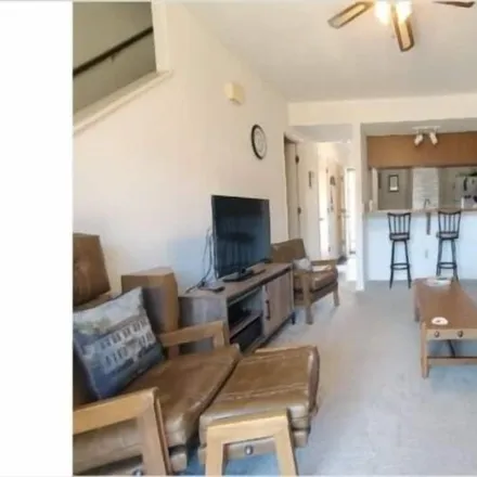 Rent this 3 bed house on Goodview in VA, 24095