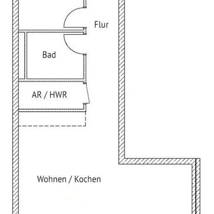Image 5 - Theodor-Heuss-Straße 2, 04435 Schkeuditz, Germany - Apartment for rent