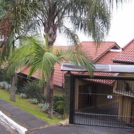 Image 1 - Rua Gramado, Ouro Branco, Novo Hamburgo - RS, 93415-000, Brazil - House for sale