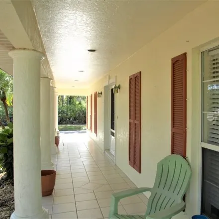 Image 3 - Serna Avenue, Grant-Valkaria, FL 32950, USA - House for rent