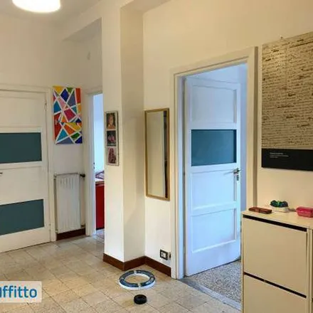 Image 5 - Via Imera, 00183 Rome RM, Italy - Apartment for rent
