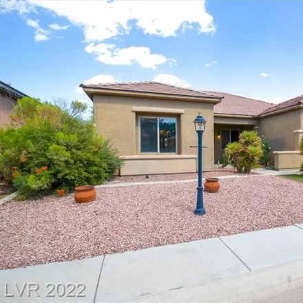 Image 3 - 5704 Sunningdale Court, Clark County, NV 89122, USA - House for sale