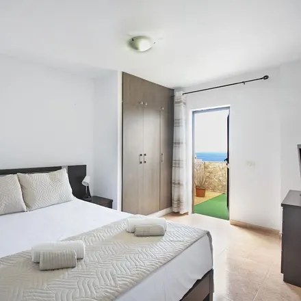 Image 5 - 38686 Guía de Isora, Spain - Apartment for rent