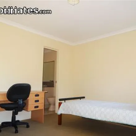 Image 3 - Beveridge Street, Bentley WA 6102, Australia - Apartment for rent
