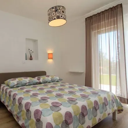 Image 1 - Premantura, Istria County, Croatia - House for rent