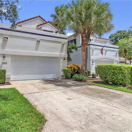 Image 6 - 21715 Cromwell Circle, Paradise Palms, Boca Raton, FL 33486, USA - House for sale