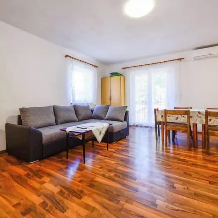 Image 3 - 51215, Croatia - Apartment for rent