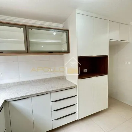 Buy this 2 bed house on Rua Visconde de Faria in Campo Grande, Santos - SP