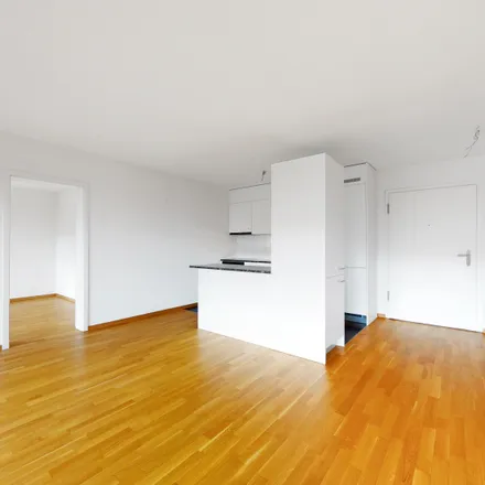 Image 4 - Passage Blaise Cendrars, 2017 Boudry, Switzerland - Apartment for rent