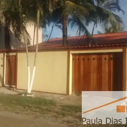 Buy this 3 bed house on Rua Renato Filho in Iguabinha, Araruama - RJ