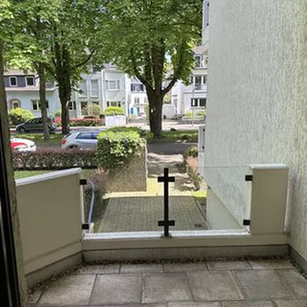 Image 5 - Paul-Pieper-Straße 5, 40625 Dusseldorf, Germany - Apartment for rent