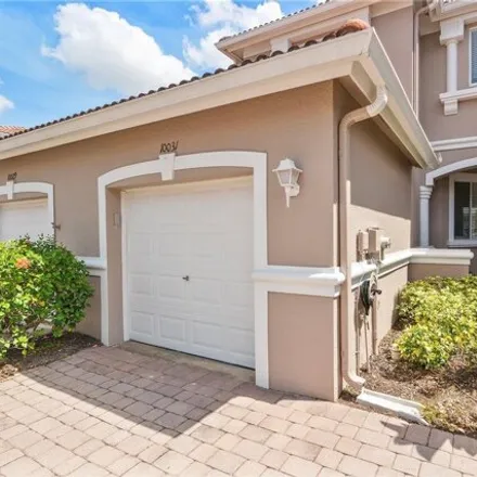 Image 3 - 10007 Ravello Boulevard, The Forum, Fort Myers, FL 33905, USA - Townhouse for sale