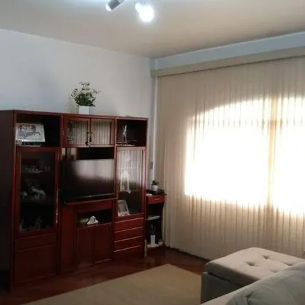 Buy this 3 bed house on Rua Carandiru in Jardim Stella, Santo André - SP